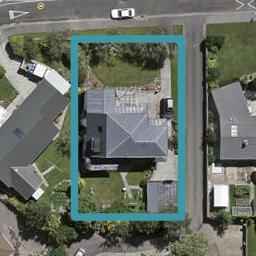 15 Cruickshank Crescent, Rosedale, Invercargill