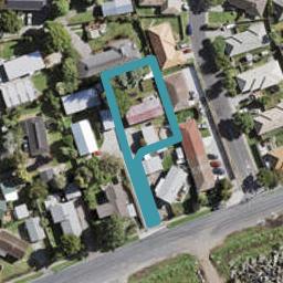 8A Airfield Road, Takanini, Auckland