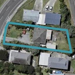 302 Rosetta Road, Raumati Beach, Paraparaumu