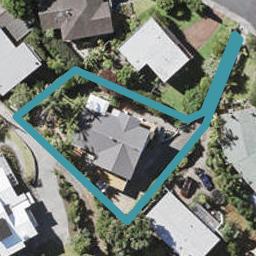 10 Chevron Place, Castor Bay, Auckland