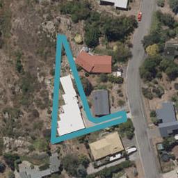 10 Lanes Road, Bridge Hill, Alexandra