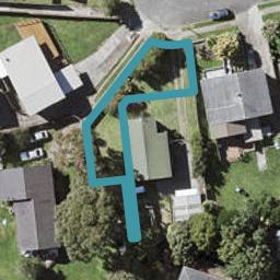 9 Beldon Place, Pakuranga Heights, Auckland