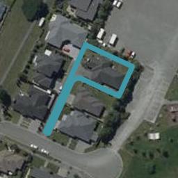 7 Meeking Place, Aidanfield, Christchurch