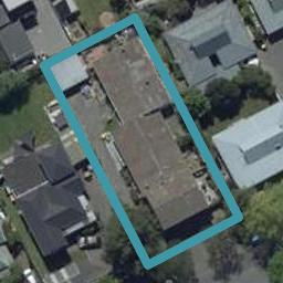 2/49 Rugby Street, Merivale, Christchurch