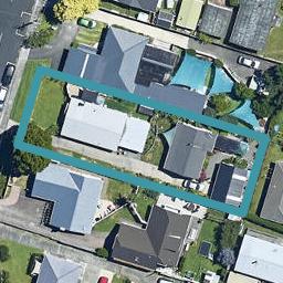 41A Queen Road, Bellevue, Tauranga