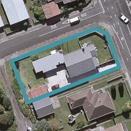 19 Omata Road, Westown, New Plymouth