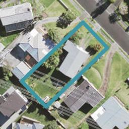 14 Caronia Crescent, Lynfield, Auckland