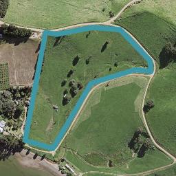 439 Gordons Road, Waiheke Island, Waiheke Island