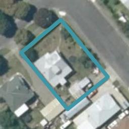 300 Beresford Street, Saint Leonards, Hastings