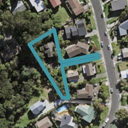 9 Glen Vista Place, Bayview, Auckland