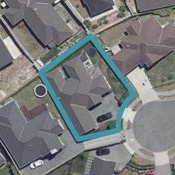 6 Telford Place, Flagstaff, Hamilton