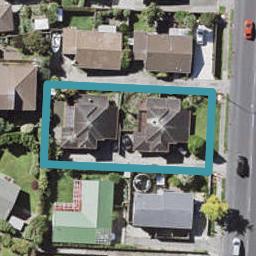 1/155 Whitford Road, Somerville, Manukau
