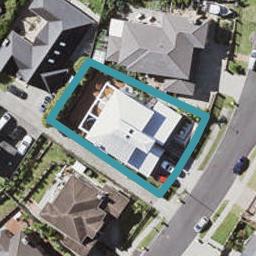 18 Kilkelly Avenue, Pinehill, Auckland