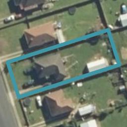 6 Ward Street, Waharoa, Waharoa