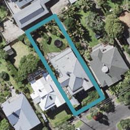 22 Ascot Avenue, Narrow Neck, Auckland