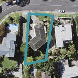 55 Ravenwood Drive, Forrest Hill, Auckland