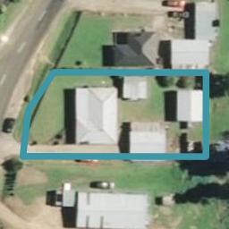 263 Manoeka Road, Te Puke, Te Puke