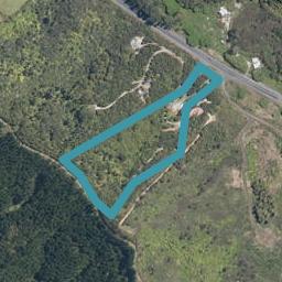 0 State Highway 1, Dome Forest, Warkworth