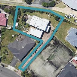 28 Fishermans Drive, Coastlands, Whakatane