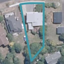 59 Birch Street, Hilltop, Taupo