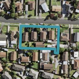 3/14 Taitimu Drive, Weymouth, Auckland