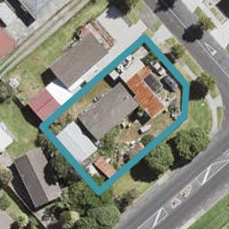 1 Bahari Drive, Ranui, Auckland
