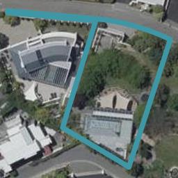 8 Delhi Place, Cashmere, Christchurch