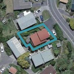 62 Chesterton Street, Johnsonville, Wellington