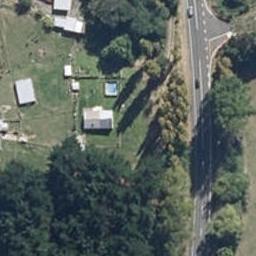 3551 State Highway 1, Hunterville, Hunterville