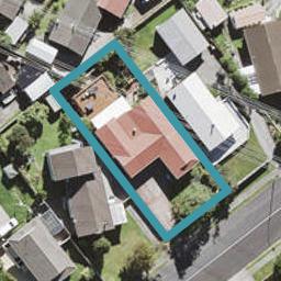 55 The Avenue, Lynfield, Auckland