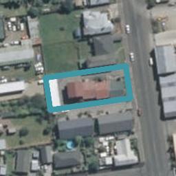 5/21 High Street, Parkside, Timaru