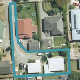 9A McCallum Street, Springlands, Blenheim