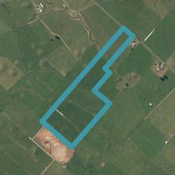 0 Hoani Road, Okato, New Plymouth