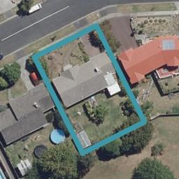 6 Chedworth Avenue, Chedworth, Hamilton