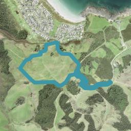 306 Mangatawhiri Road, Tawharanui Peninsula, Warkworth