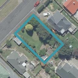 55 Stevenson Avenue, Sawyers Bay, Dunedin