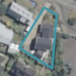 16 Quarry Road, Watlington, Timaru