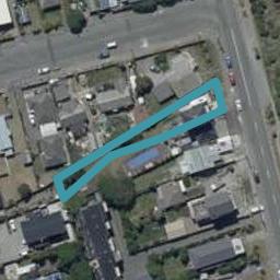 67 Marine Parade, North New Brighton, Christchurch