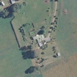 247 King Road, Rosewill