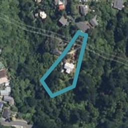96 Pomare Road, Tirohanga, Lower Hutt