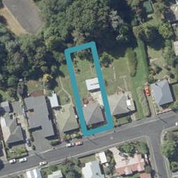 10 Totness Street, Abbotsford, Dunedin
