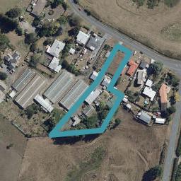 316 Rotokauri Road, Baverstock, Hamilton
