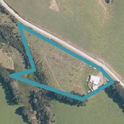 496 Cable Bay Block Road, Cable Bay, Cable Bay