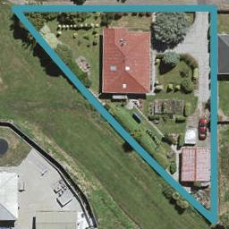 9 Selwyn Street, Appleby, Invercargill