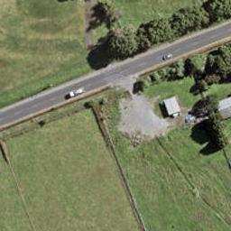21 Kairakau Street, Takanini
