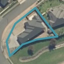 227 Ava Mae Drive, Te Awamutu, Te Awamutu