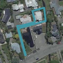 61A Wai-Iti Terrace, Burnside, Christchurch