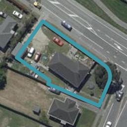 215 Buchanans Road, Yaldhurst, Christchurch