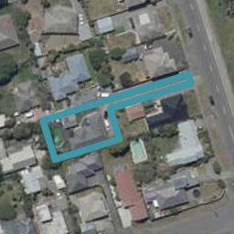 445A Marine Parade, South New Brighton, Christchurch