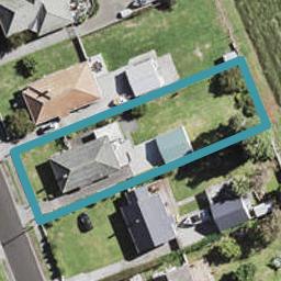 29 Village Way, Ardmore, Papakura